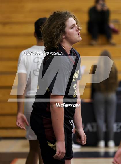 Thumbnail 3 in Sierra vs Selma photogallery.