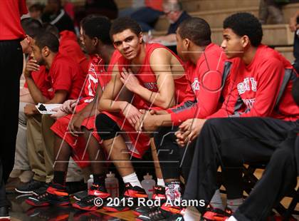 Thumbnail 3 in Omaha South @ Lincoln Southeast photogallery.