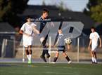 Photo from the gallery "Timberline @ Meridian"