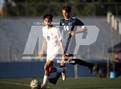 Photo from the gallery "Timberline @ Meridian"