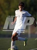 Photo from the gallery "Timberline @ Meridian"