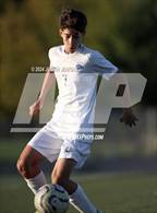 Photo from the gallery "Timberline @ Meridian"