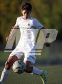 Photo from the gallery "Timberline @ Meridian"