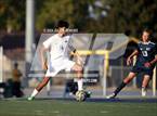 Photo from the gallery "Timberline @ Meridian"