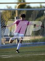 Photo from the gallery "Timberline @ Meridian"