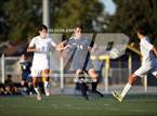 Photo from the gallery "Timberline @ Meridian"
