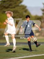 Photo from the gallery "Timberline @ Meridian"