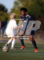 Photo from the gallery "Timberline @ Meridian"