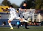 Photo from the gallery "Timberline @ Meridian"
