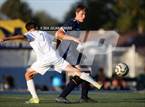 Photo from the gallery "Timberline @ Meridian"