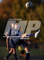 Photo from the gallery "Timberline @ Meridian"