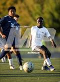 Photo from the gallery "Timberline @ Meridian"
