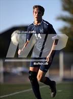 Photo from the gallery "Timberline @ Meridian"