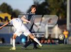 Photo from the gallery "Timberline @ Meridian"