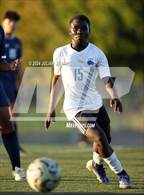 Photo from the gallery "Timberline @ Meridian"