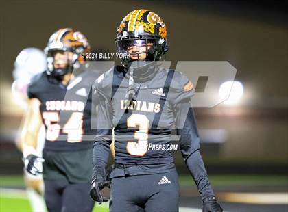 Thumbnail 1 in Grand Saline vs Prairiland photogallery.