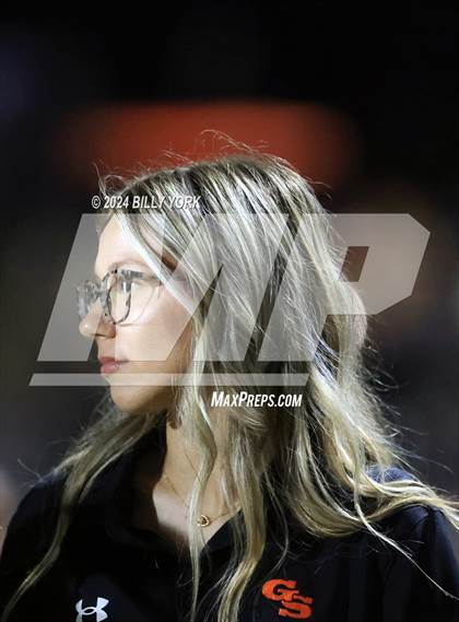 Thumbnail 3 in Grand Saline vs Prairiland photogallery.