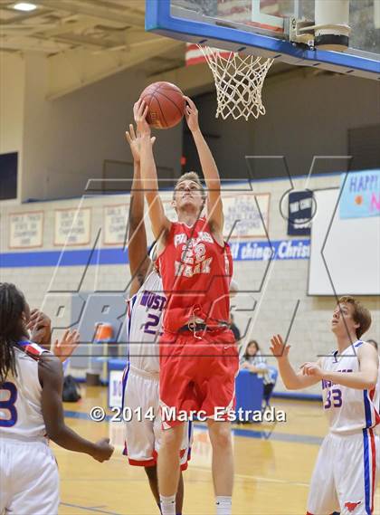 Thumbnail 3 in Pinellas Park @ Northside Christian photogallery.
