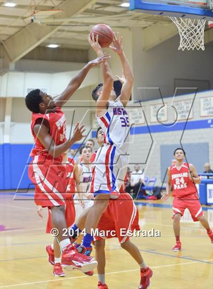Thumbnail 1 in Pinellas Park @ Northside Christian photogallery.