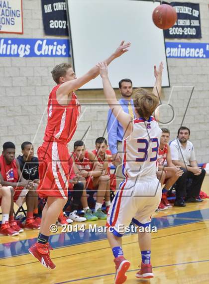 Thumbnail 2 in Pinellas Park @ Northside Christian photogallery.