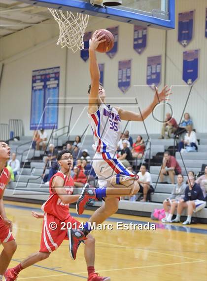 Thumbnail 1 in Pinellas Park @ Northside Christian photogallery.