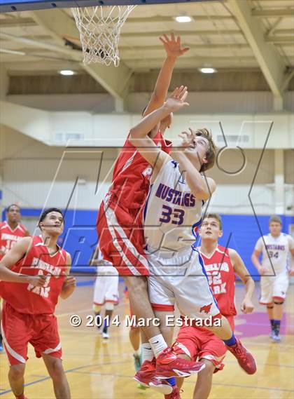 Thumbnail 3 in Pinellas Park @ Northside Christian photogallery.