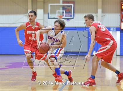 Thumbnail 1 in Pinellas Park @ Northside Christian photogallery.