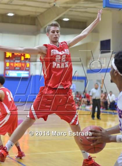 Thumbnail 2 in Pinellas Park @ Northside Christian photogallery.