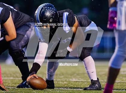 Thumbnail 3 in Mishawaka Marian @ South Bend St. Joseph photogallery.