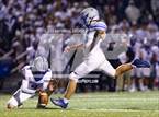 Photo from the gallery "Mishawaka Marian @ South Bend St. Joseph"