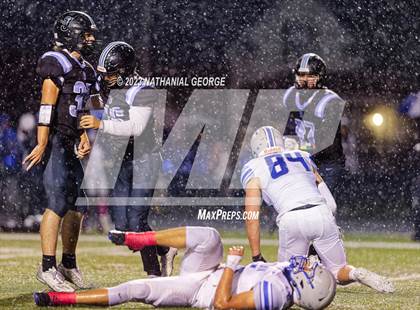Thumbnail 3 in Mishawaka Marian @ South Bend St. Joseph photogallery.