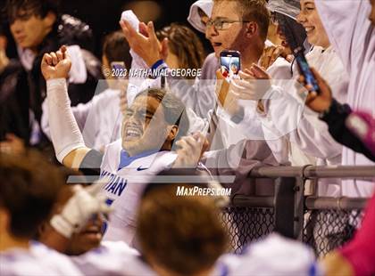 Thumbnail 2 in Mishawaka Marian @ South Bend St. Joseph photogallery.