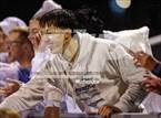Photo from the gallery "Mishawaka Marian @ South Bend St. Joseph"