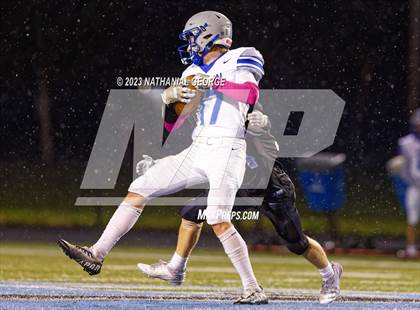 Thumbnail 1 in Mishawaka Marian @ South Bend St. Joseph photogallery.
