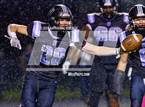 Photo from the gallery "Mishawaka Marian @ South Bend St. Joseph"