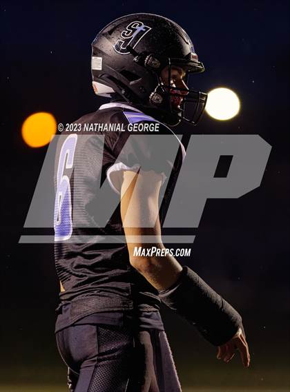 Thumbnail 1 in Mishawaka Marian @ South Bend St. Joseph photogallery.