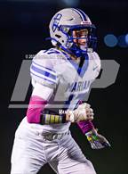 Photo from the gallery "Mishawaka Marian @ South Bend St. Joseph"