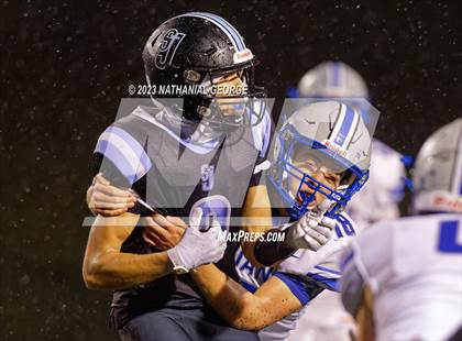 Thumbnail 1 in Mishawaka Marian @ South Bend St. Joseph photogallery.