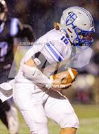 Photo from the gallery "Mishawaka Marian @ South Bend St. Joseph"