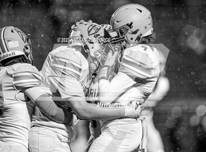 Thumbnail 1 in Mishawaka Marian @ South Bend St. Joseph photogallery.