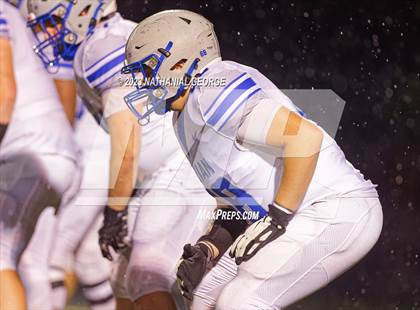 Thumbnail 2 in Mishawaka Marian @ South Bend St. Joseph photogallery.