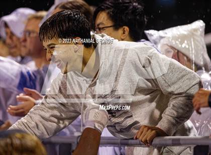 Thumbnail 1 in Mishawaka Marian @ South Bend St. Joseph photogallery.