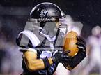 Photo from the gallery "Mishawaka Marian @ South Bend St. Joseph"