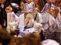 Photo from the gallery "Mishawaka Marian @ South Bend St. Joseph"