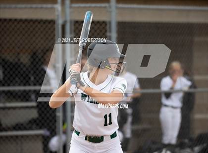 Thumbnail 3 in Hudsonville @ Jenison photogallery.