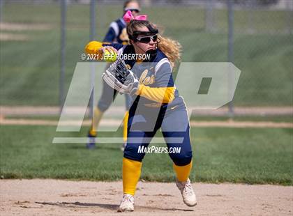 Thumbnail 2 in Hudsonville @ Jenison photogallery.