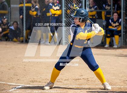 Thumbnail 3 in Hudsonville @ Jenison photogallery.