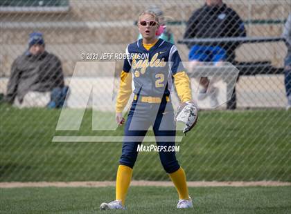 Thumbnail 2 in Hudsonville @ Jenison photogallery.