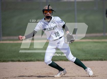 Thumbnail 3 in Hudsonville @ Jenison photogallery.