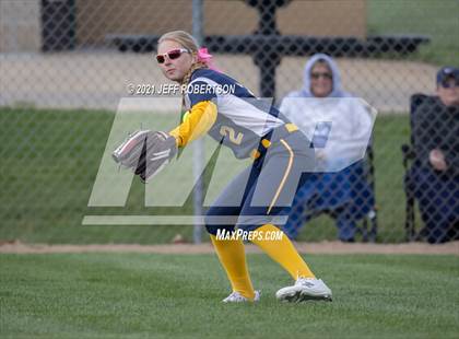 Thumbnail 1 in Hudsonville @ Jenison photogallery.